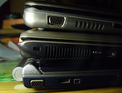 [NB]Asus N10J入手13天使用心得分享！ - 阿祥的網路筆記本