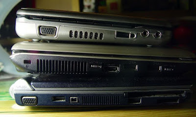 [NB]Asus N10J入手13天使用心得分享！ - 阿祥的網路筆記本