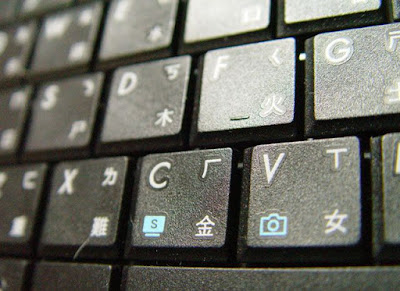 [NB]Asus N10J入手13天使用心得分享！ - 阿祥的網路筆記本