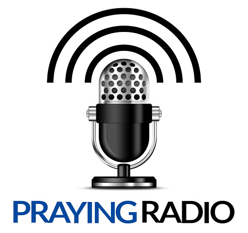 Praying Radio