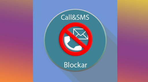 Call Blockar