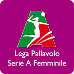Livescore Lega Volley Femm. Apk