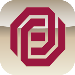 First Financial Bank.apk 6.0.1741