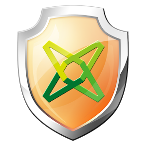Axiom Password 1.2