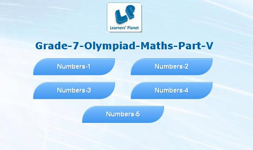 Grade-7-Olympiad-Maths-Part-5