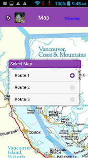 Download Vancouver Airport APK for Android