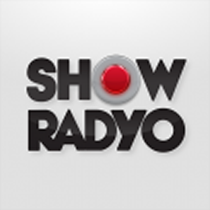 Show Radyo Dinle 1.0.5