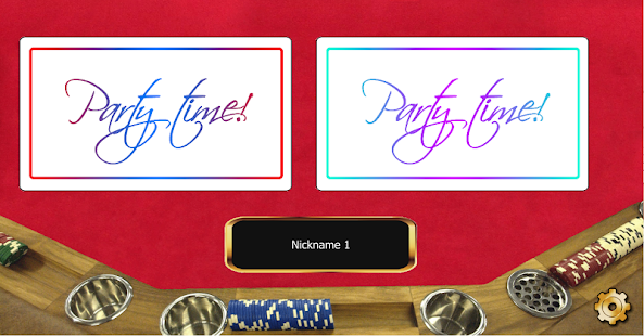How to mod Drunken Casino - Drinking game lastet apk for bluestacks