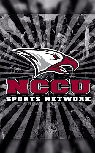 【免費運動App】NCCU Sports Network-APP點子