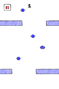 Free Amazing Alien APK for PC