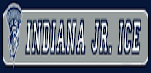 Indiana Jr. Ice APK