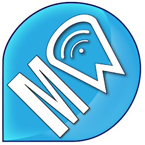 MisfitWatchr for Misfit.apk 1.0