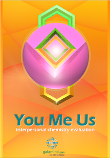 How to install My Relationship 1.3 unlimited apk for laptop