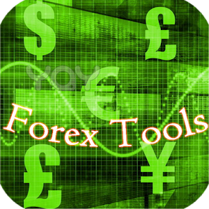  Download Forex Tools APK to PC Download Android APK 