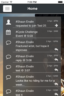 SGActive Screenshots 8