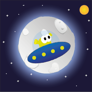 Flappy Pol Jump Space.apk 1.7