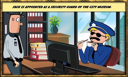 Lastest Mummy Free Hidden Objects Game APK for Android