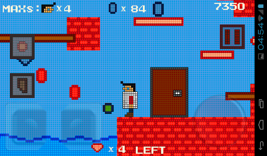 Free Dangerous Max APK for Android