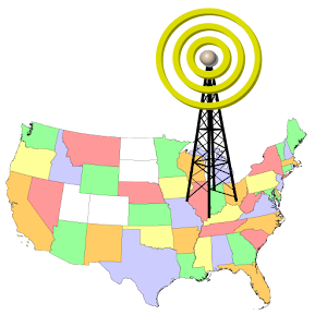 Qsl Mapper.apk 1.1.14