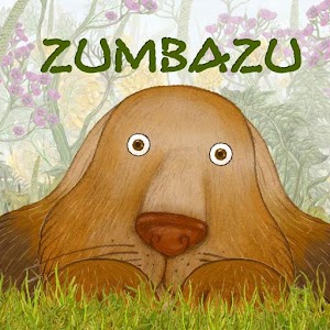 Zumbazu. Kids Story 1.0.2