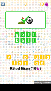 How to download RätsEmoji – Deutsch 1 unlimited apk for android