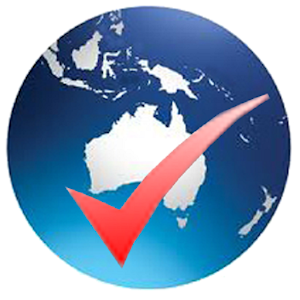 OH&S SAFETY COMPLIANCE SURVEY.apk