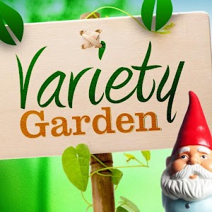 VarietyGarden.apk 1.0.489