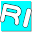 Caustic Pack Strings & Keys V1 Download on Windows