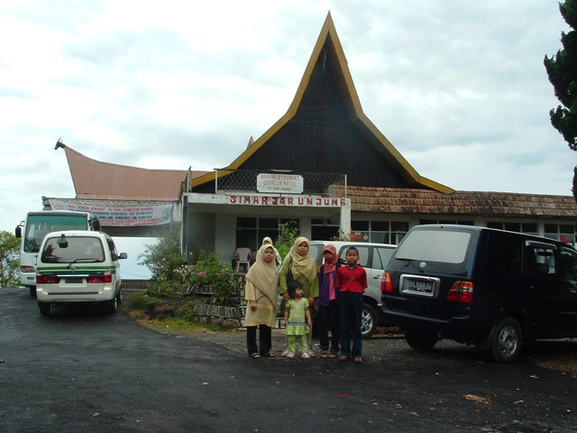 [Simarjarunjung22.jpg]