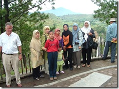 Sipiso piso waterfall (3)