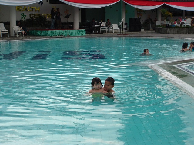 [HotelSibayak62.jpg]