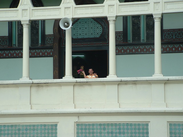 [Lepassolatsunat2.jpg]