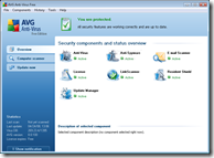 AVG-Free-Edition_1