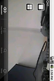 nViewer Lite poster 2