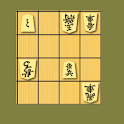TsumeShogi Standard logo