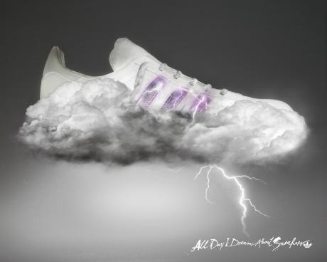 ADIDAS_CLOUD.preview