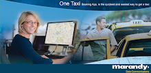 One Taxi APK