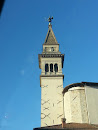 Campanile Di San Martino