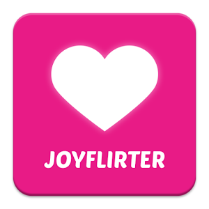 Joyflirter.apk 2.0.3
