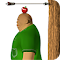 Apple Shooter 3D code de triche astuce gratuit hack