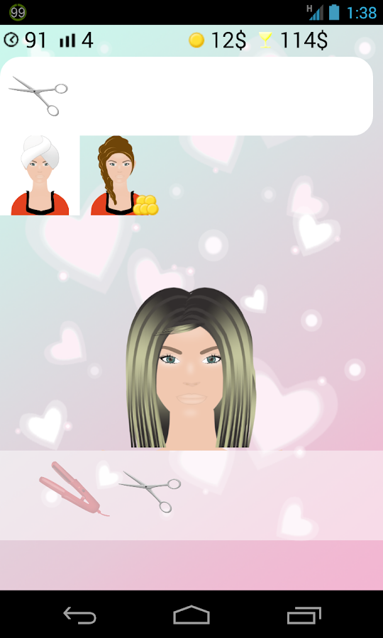Hairdressing Games, Free Hairdressing Games For Girls blogdownloadcase