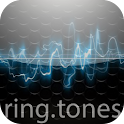 Top Sound Effect Ringtones logo