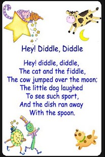 Free BB Nursery Rhymes 1 APK