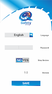 Download Safety Driving APK