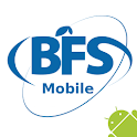 Base For Sale (BFS) Mobile logo