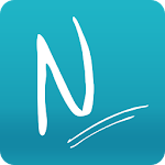 Cover Image of ดาวน์โหลด Nimbus Note 2.1.1 APK