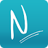 Nimbus Note - Notes and To-Do3.4.1