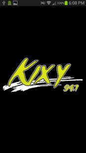 How to mod 94.7 KIXY FM patch 1.4.0 apk for pc