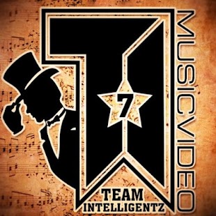 Download Team Intelligentz APK