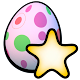 Rabbit and Eggs APK